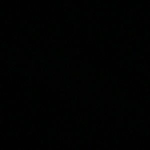 Meet your Posher, Brenton